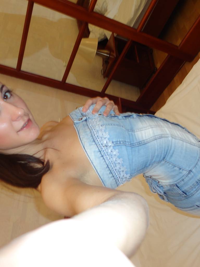 Photo de Nefertari