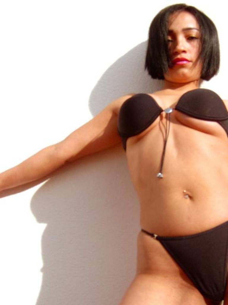 Photo de Nefertari