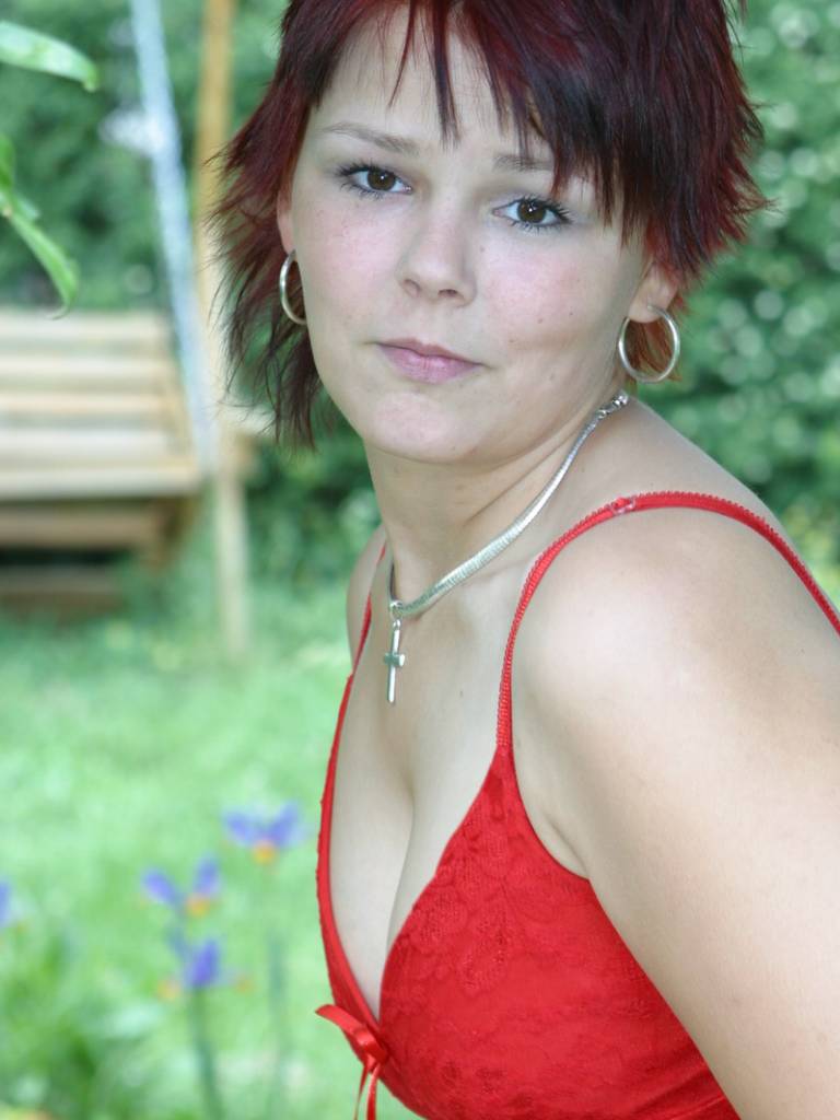 Photo de Isis