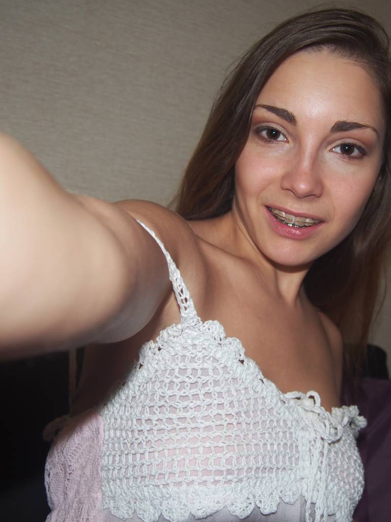 Photo de Nefertari