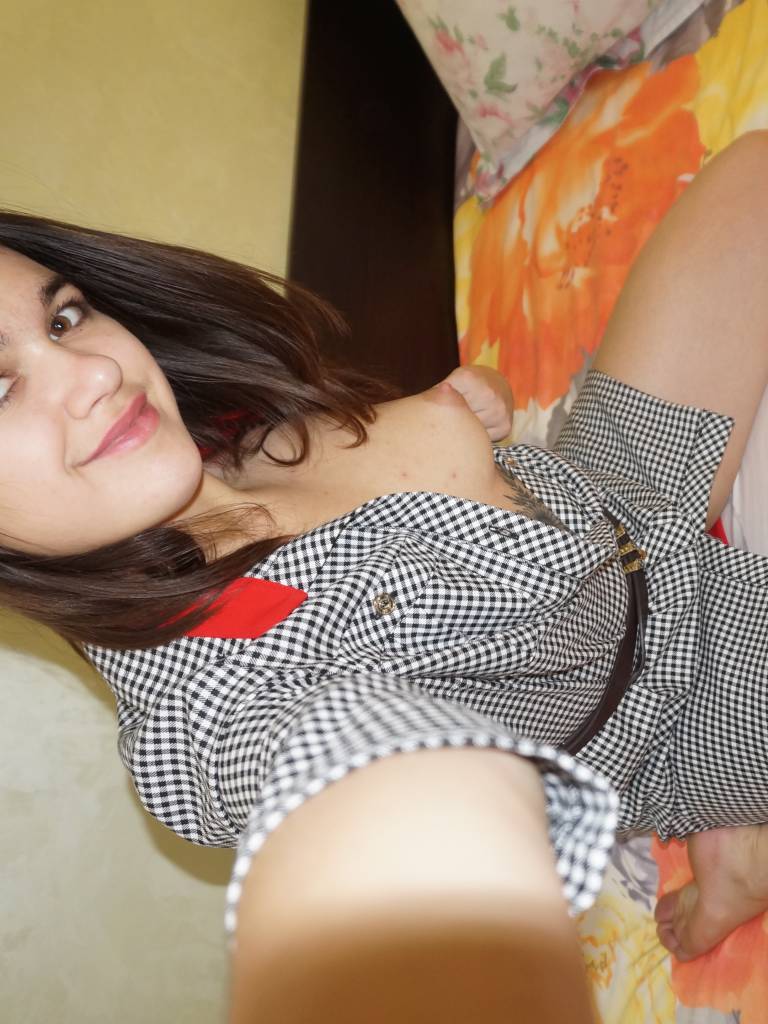 Photo de Nefertari