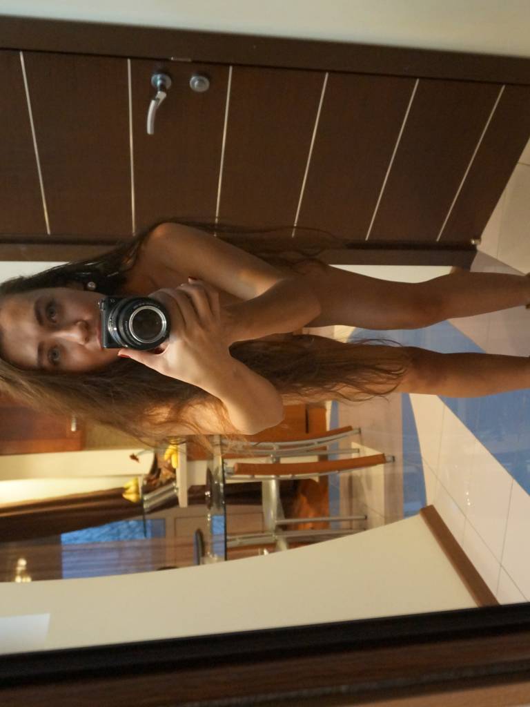 Photo de Nefertari