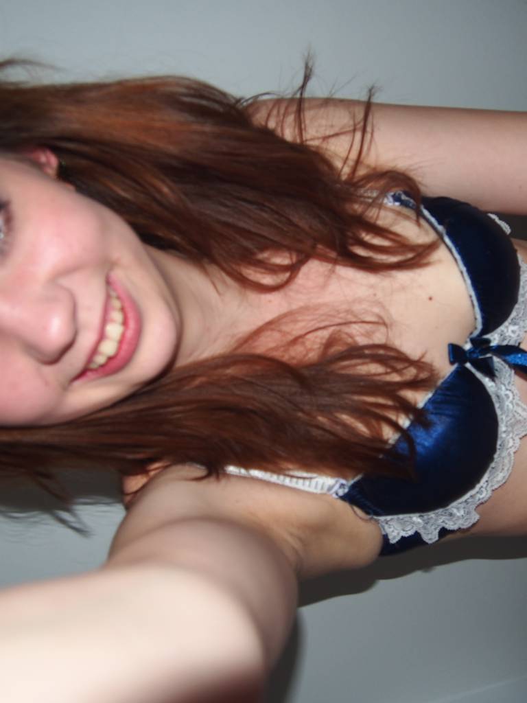 Photo de Nefertari