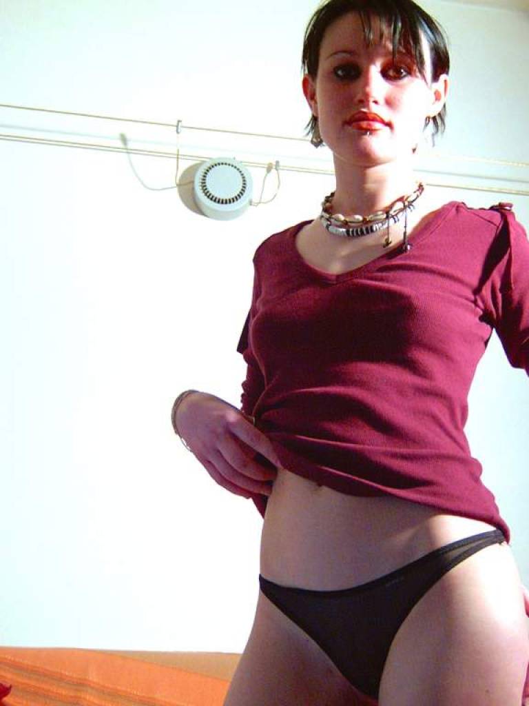 Photo de Nefertari