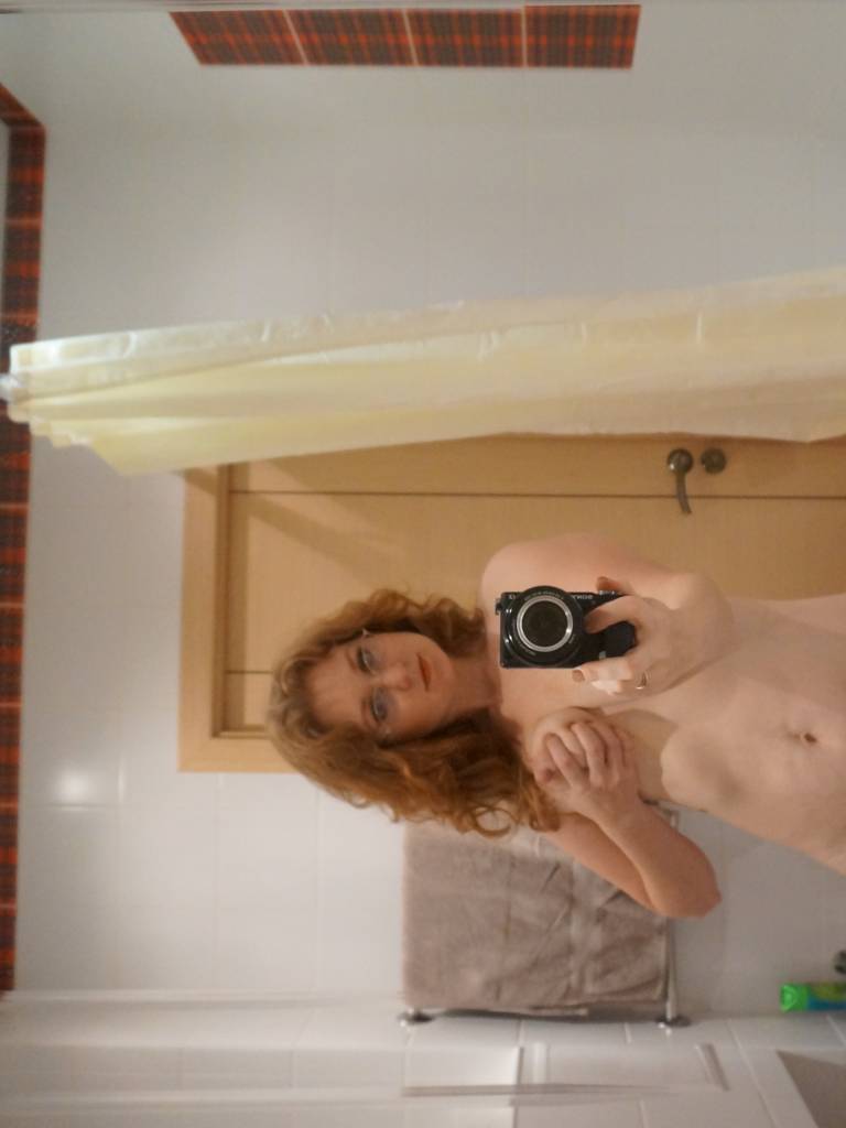 Photo de Hathor