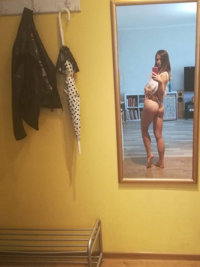 Photo de Nefertiti