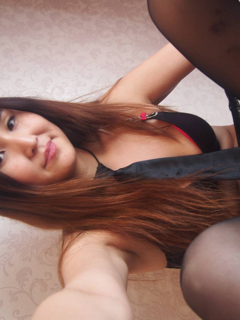 Photo de Nefertari