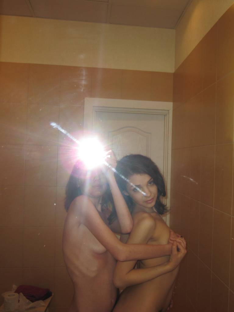Photo de Isis