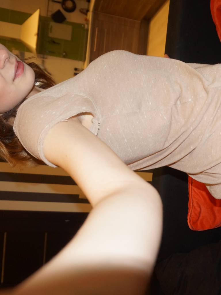 Photo de Nefertari