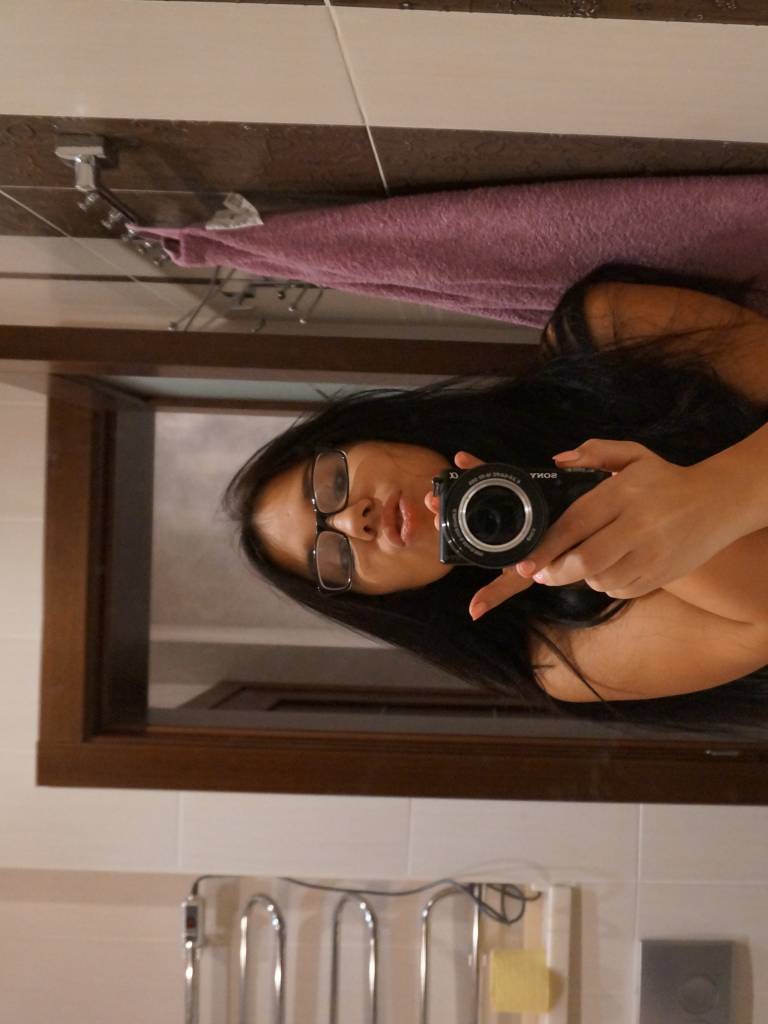 Photo de Nefertari