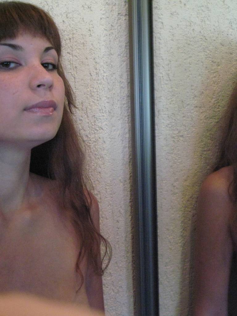 Photo de Hathor