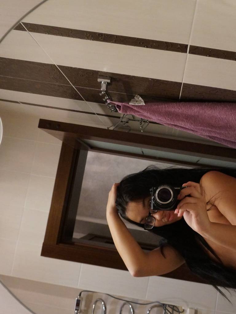 Photo de Nefertari