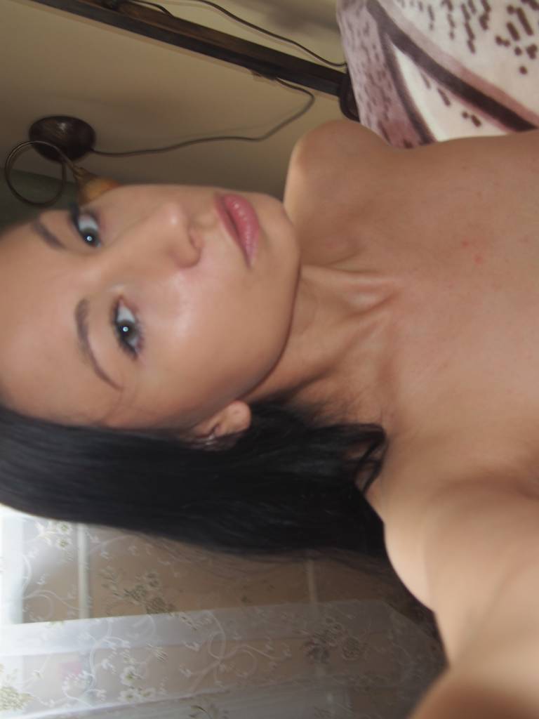 Photo de Nefertiti