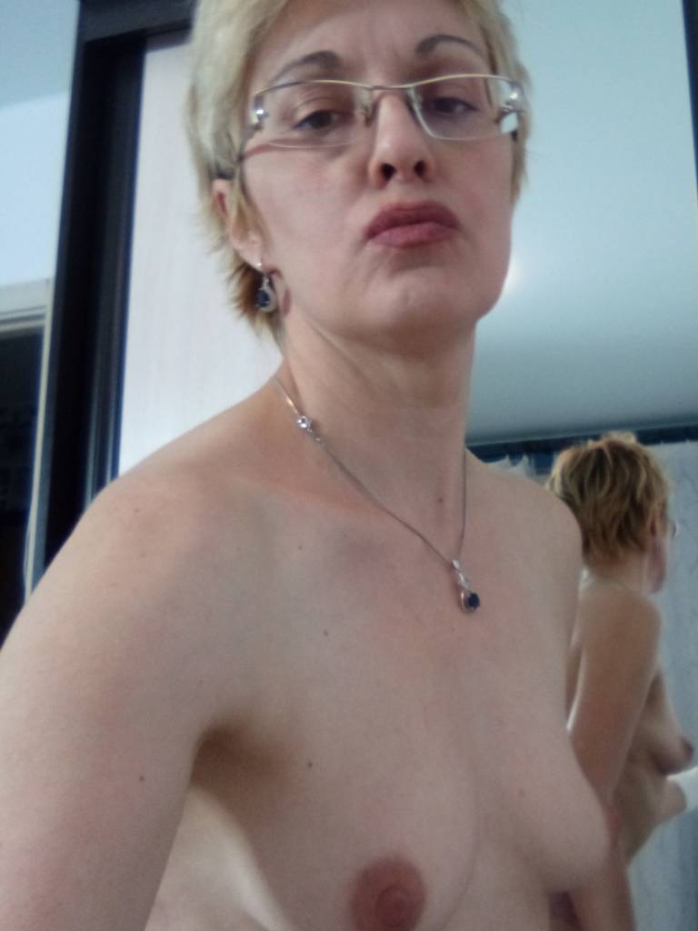 Photo de Nefertari