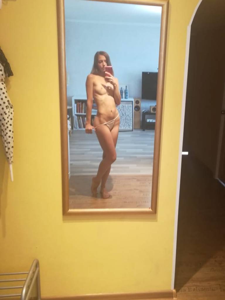 Photo de Hathor