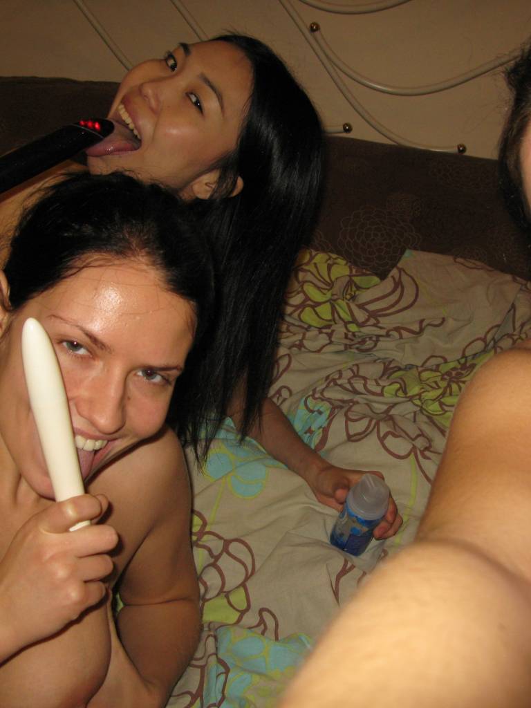 Photo de Nefertari