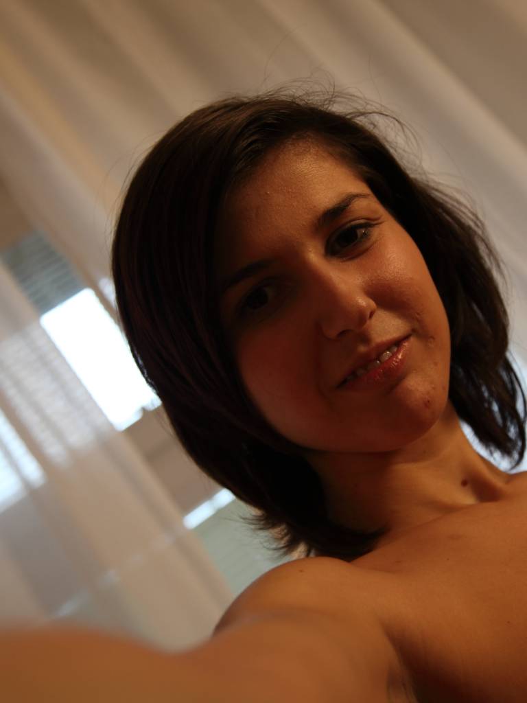 Photo de Isis