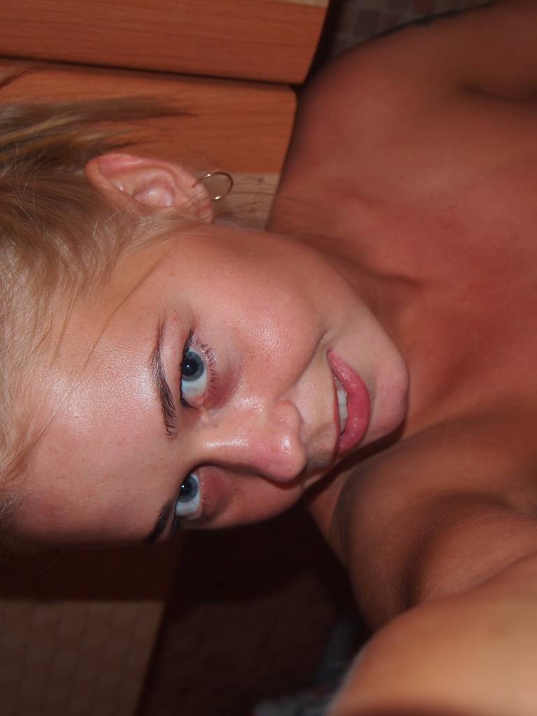 Photo de Nefertari