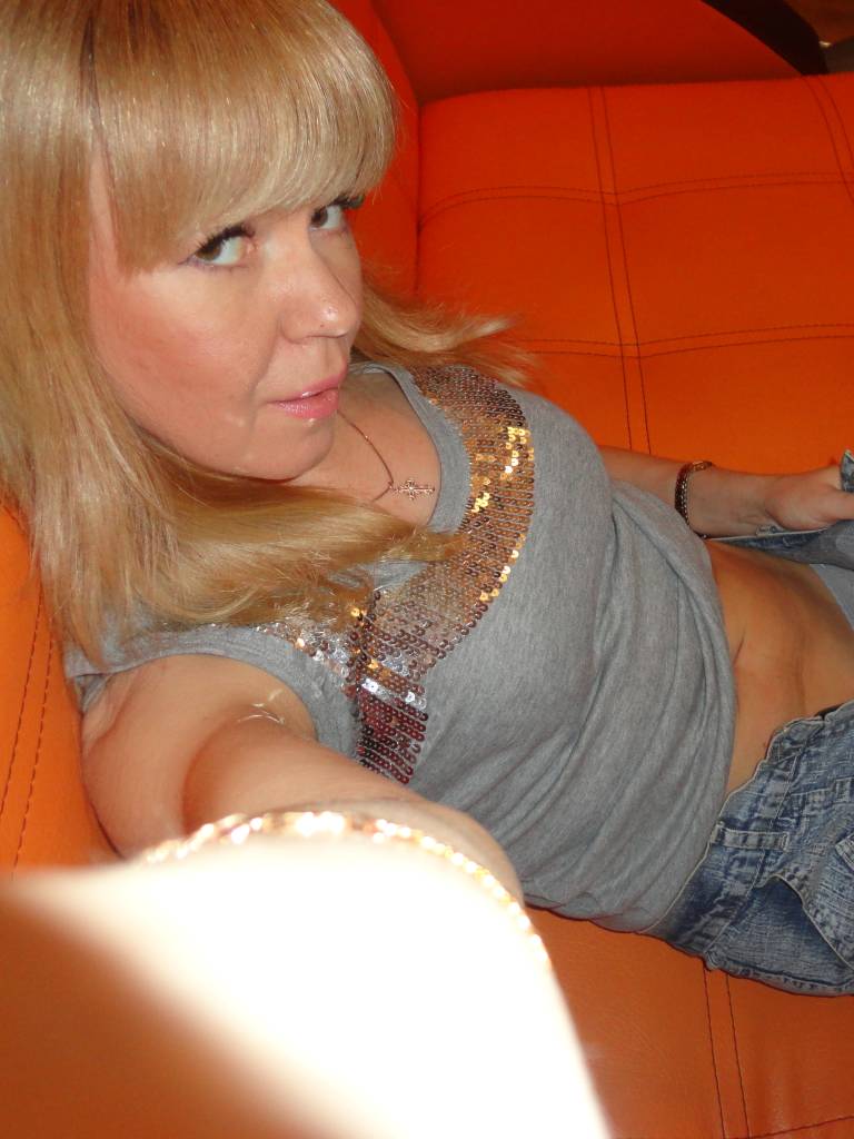 Photo de Hathor