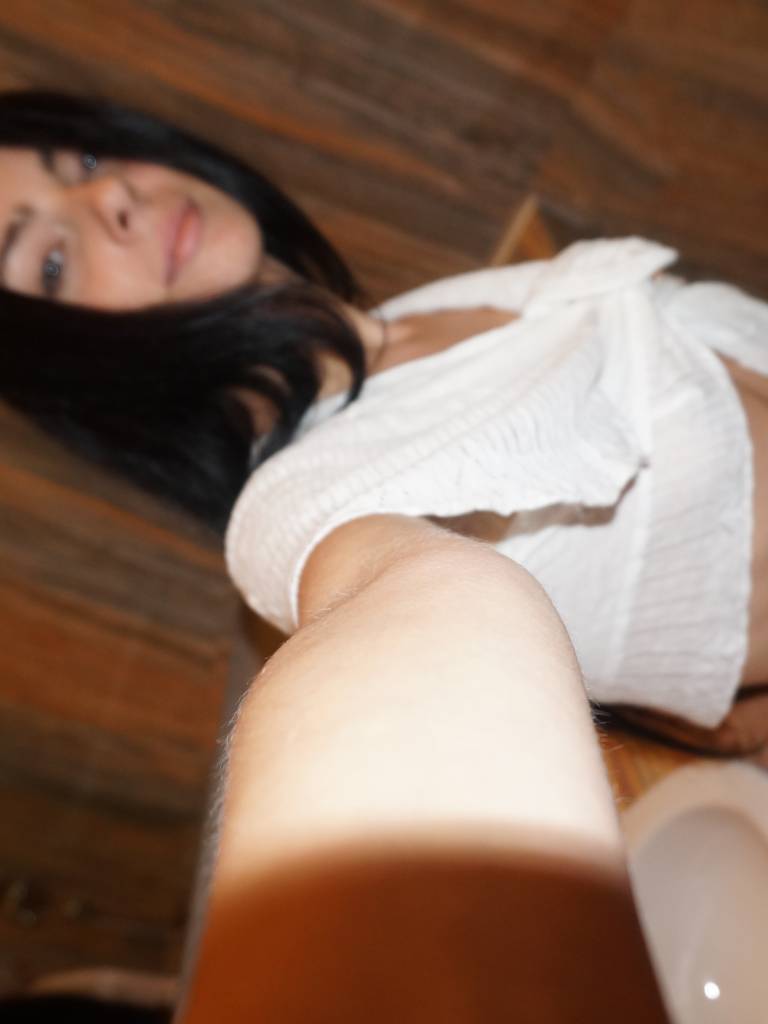 Photo de Hathor