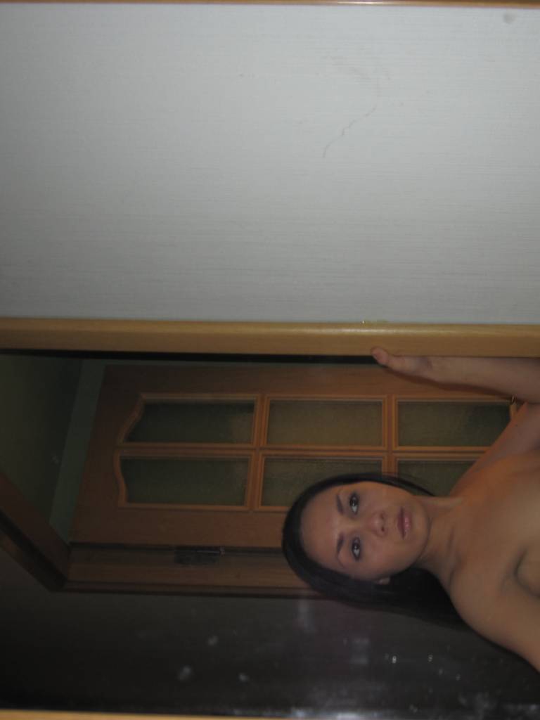 Photo de Nefertari