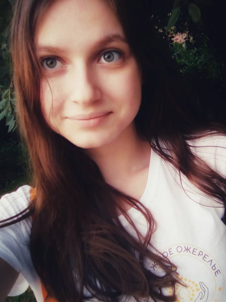 Photo de Nefertari