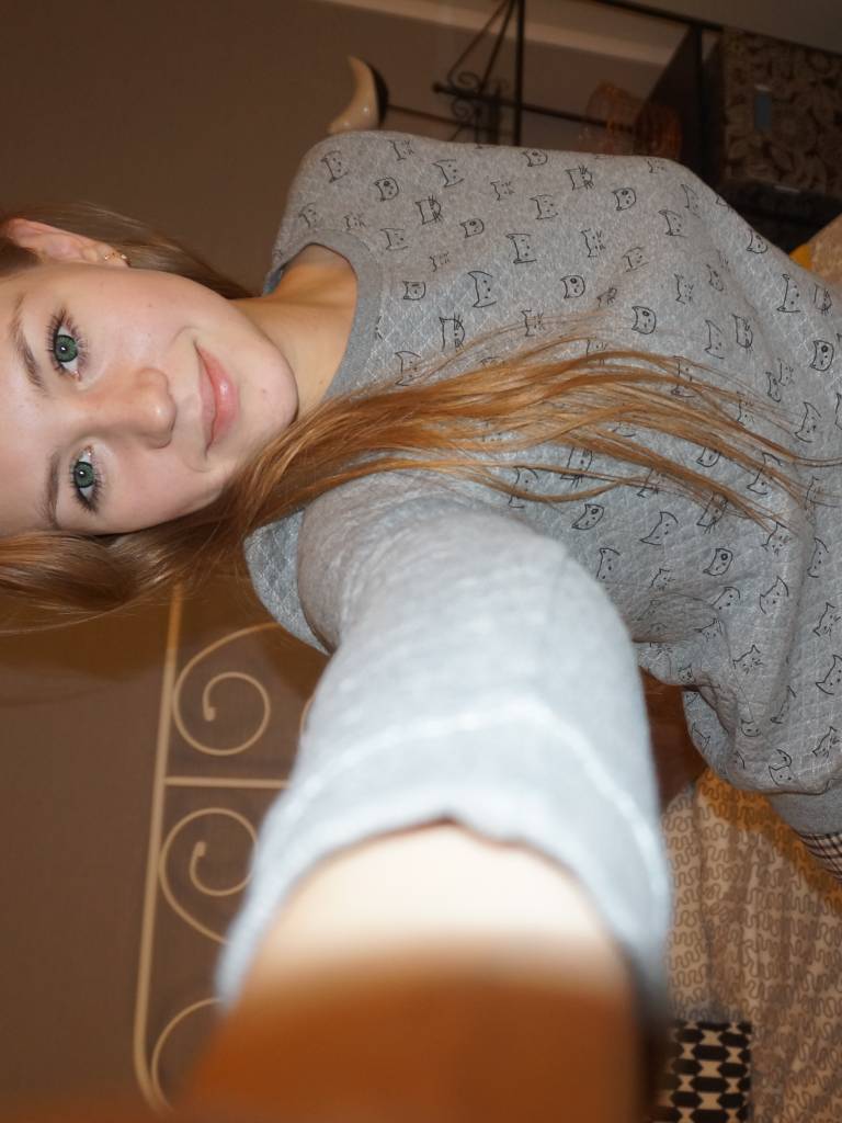 Photo de Nefertari