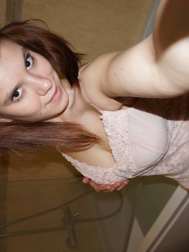 Photo de Nefertari