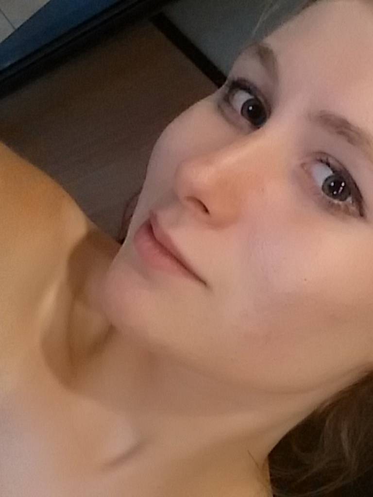 Photo de Nefertari