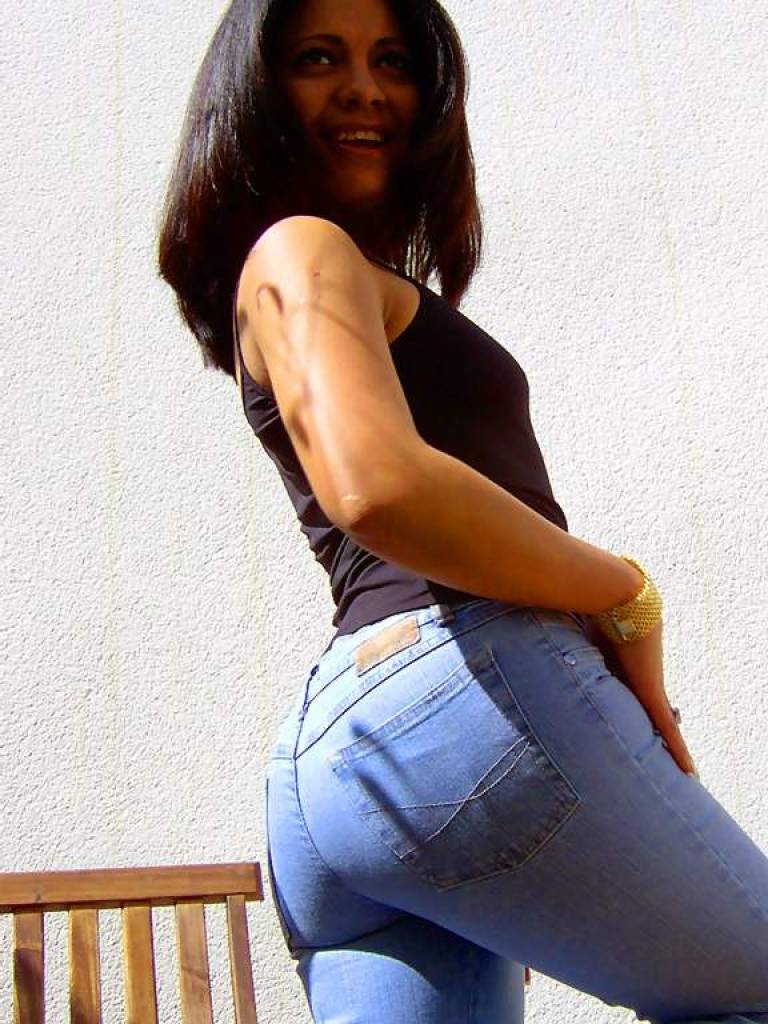 Putaria Abreu e Lima