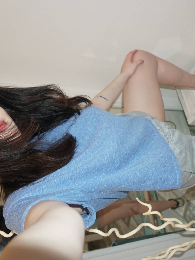 Photo de Nefertari