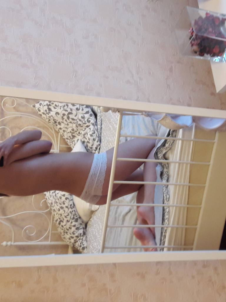 Photo de Nefertiti