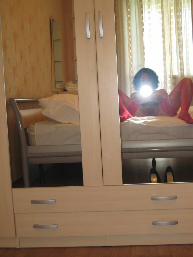 Photo de Nefertari
