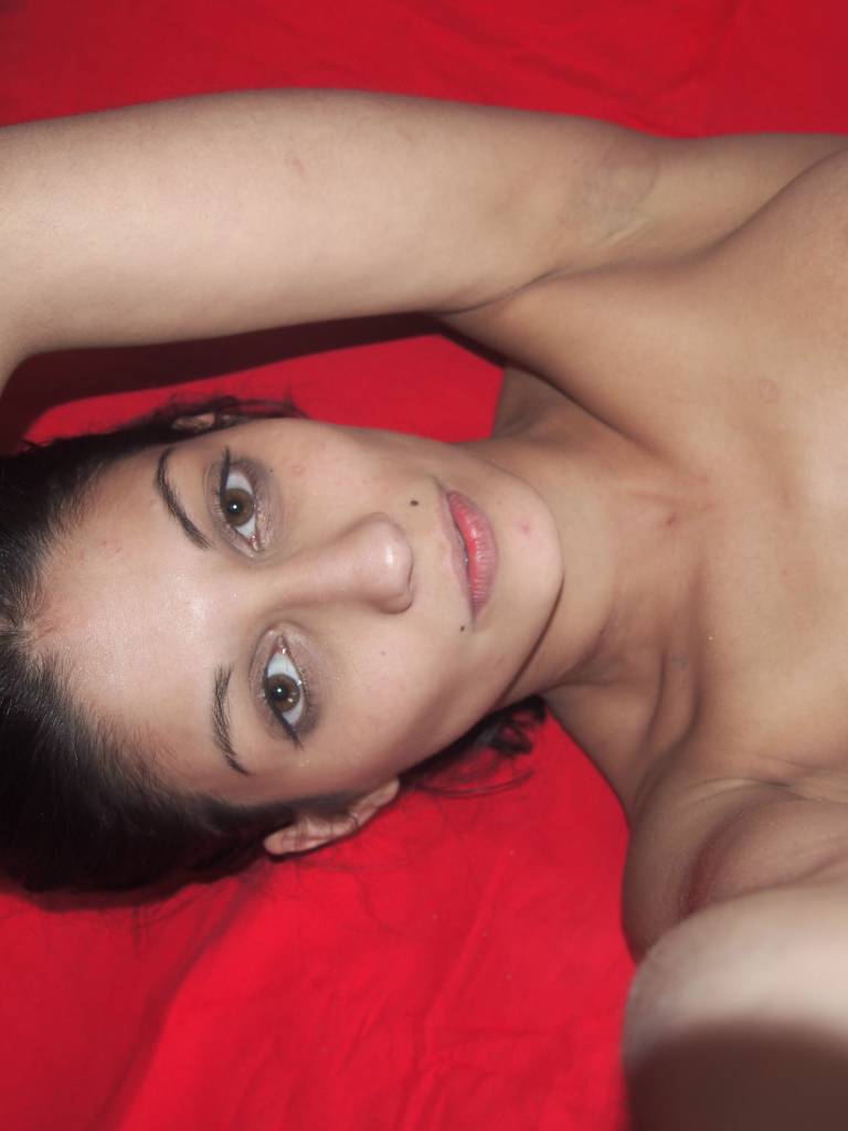 Photo de Hathor
