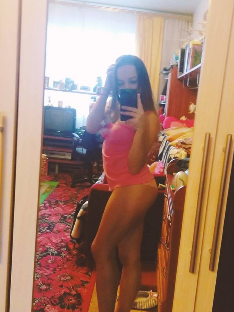 Photo de Nefertari