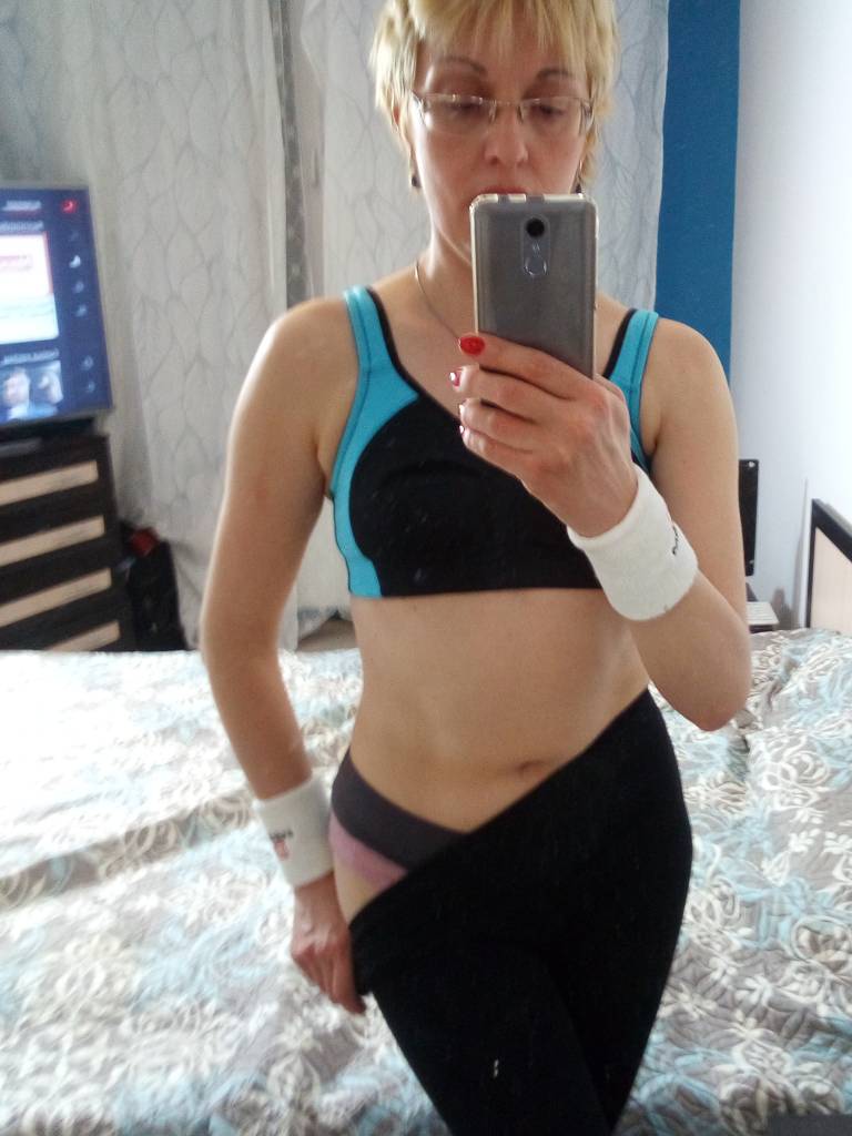 Photo de Nefertiti