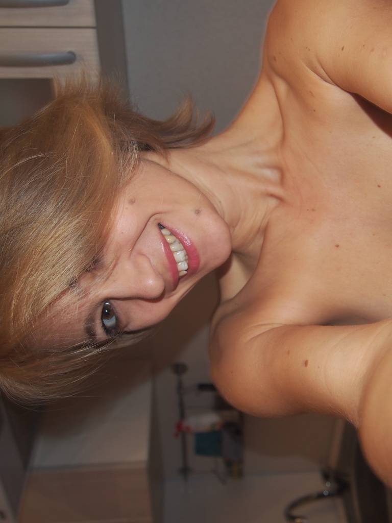 Photo de Hathor