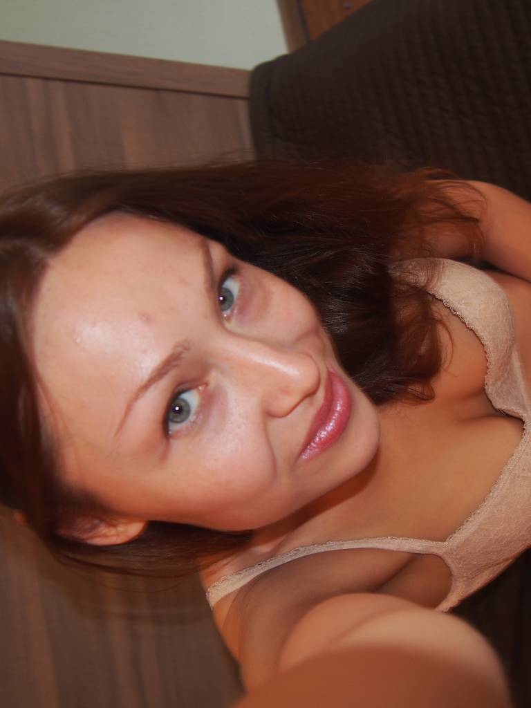 Photo de Hathor
