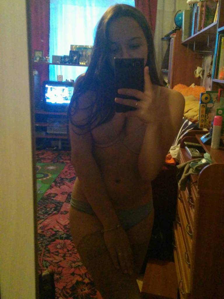 Photo de Nefertari