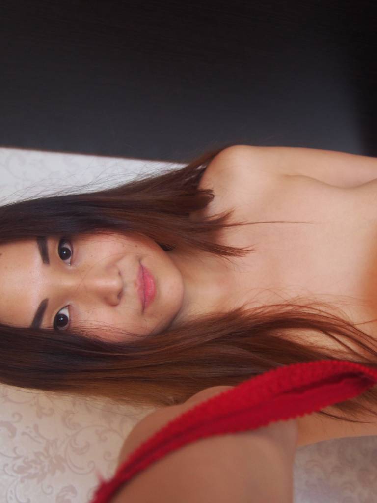 Photo de Hathor