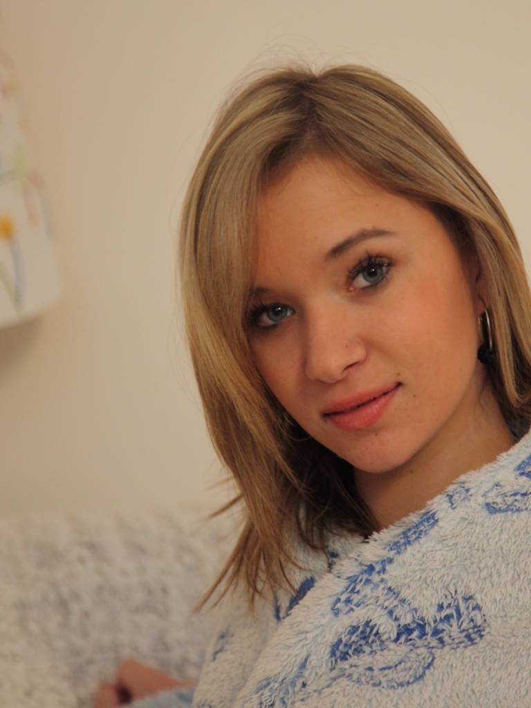 Photo de Nefertari