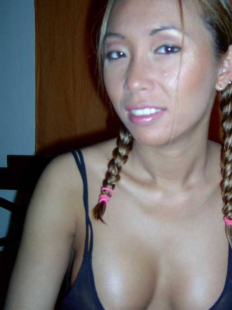 Photo de Nefertari