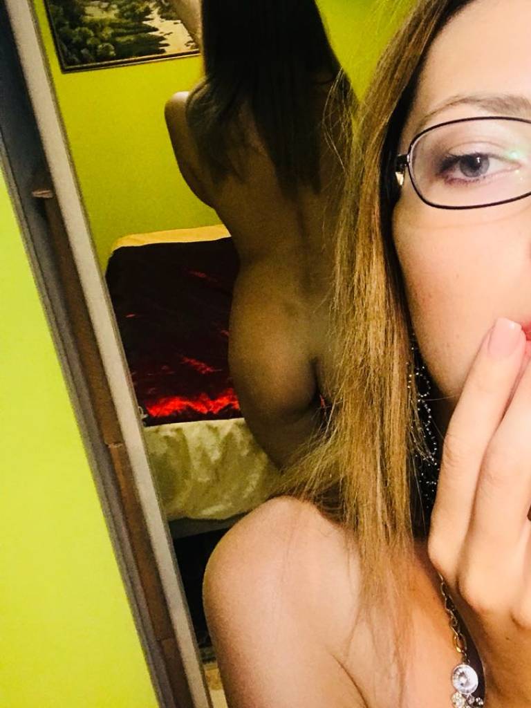 Photo de Nefertari