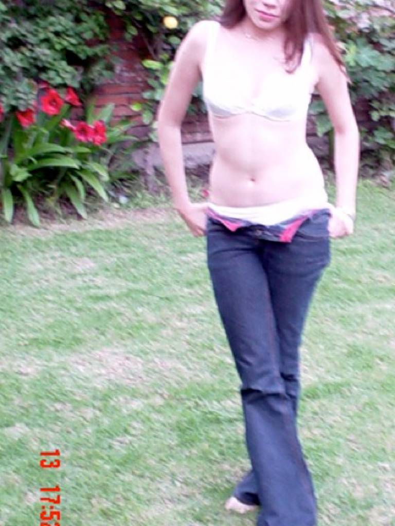 Photo de Nefertari