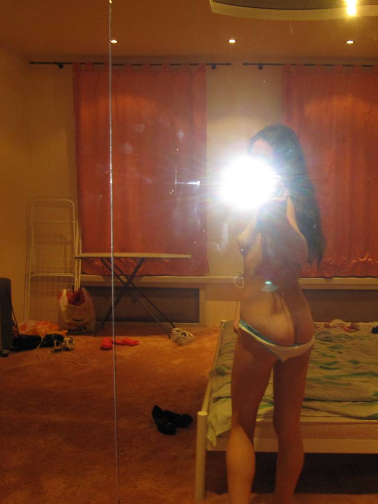 Photo de Nefertari