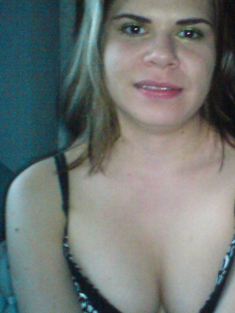 Photo de Nefertari