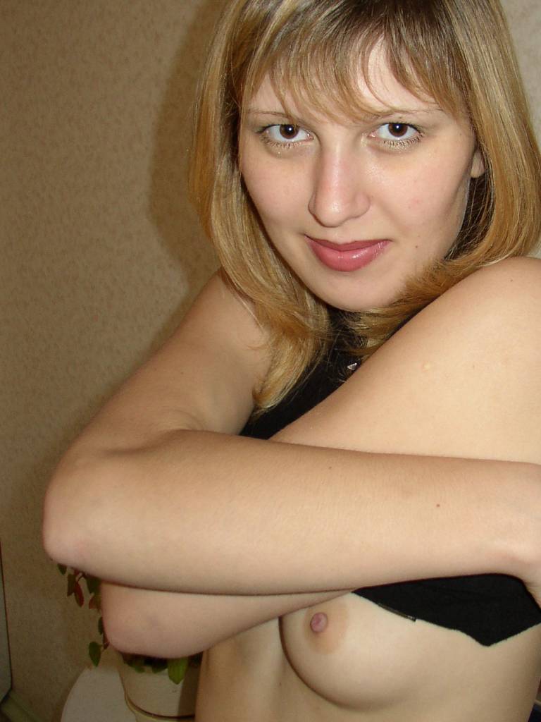 Photo de Hathor