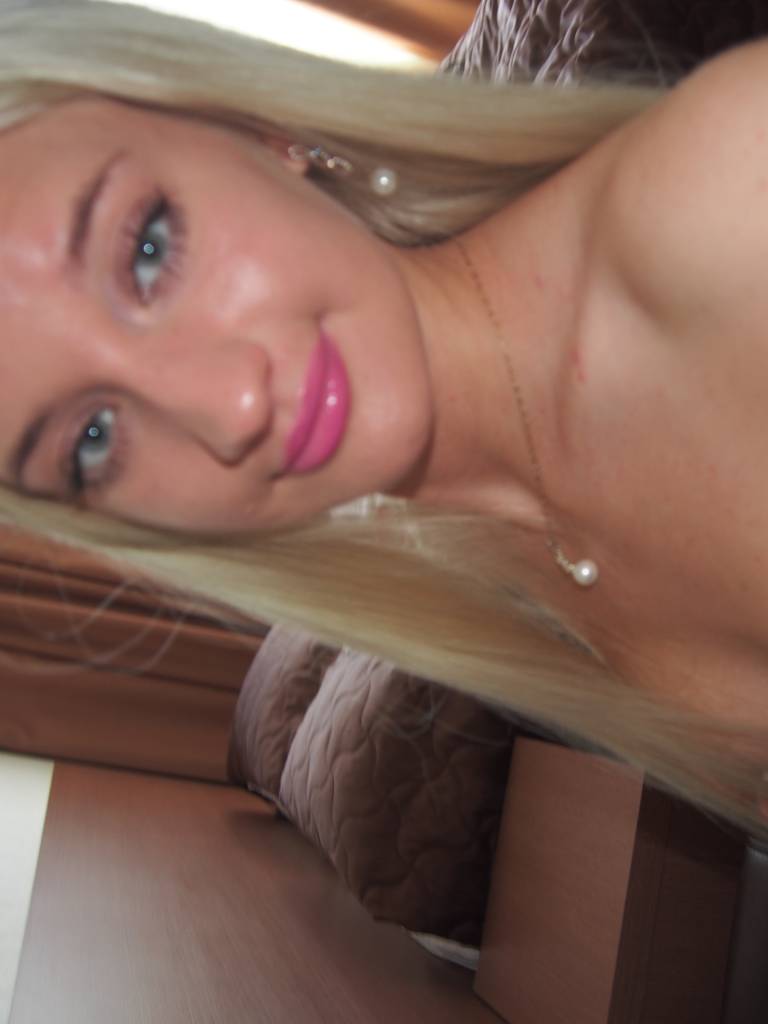 Photo de Nefertari