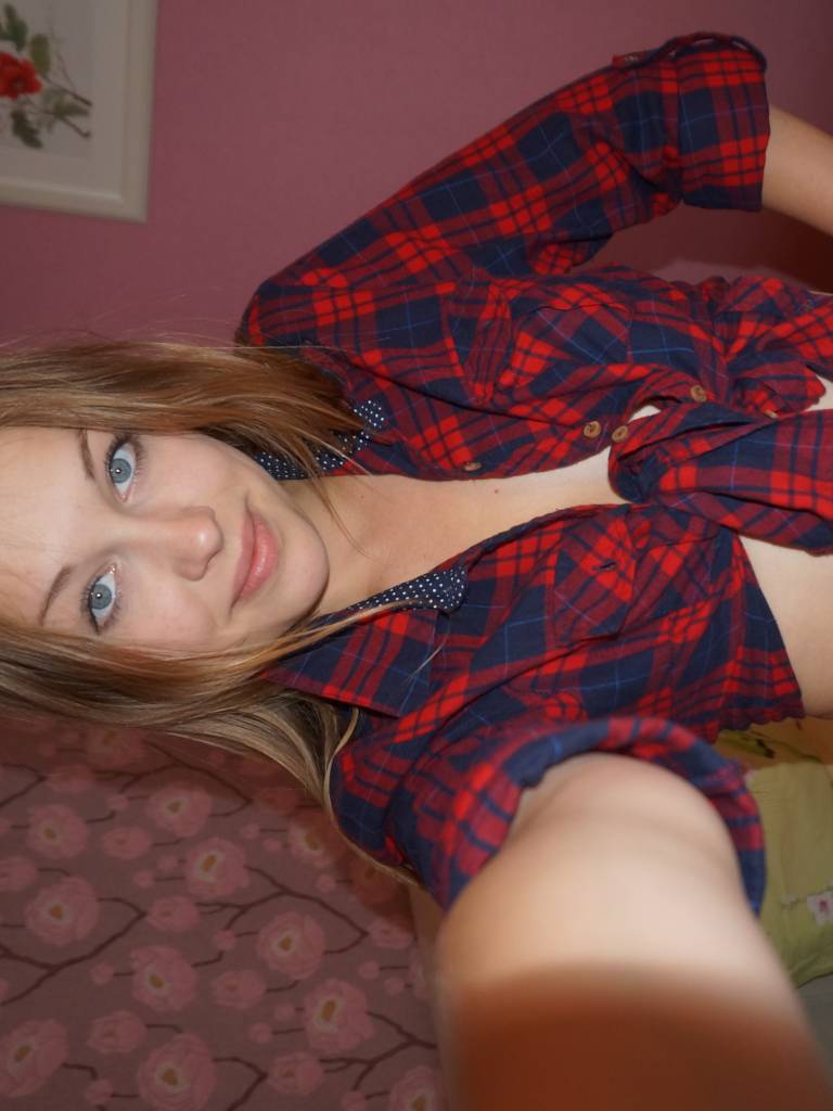 Photo de Nefertari