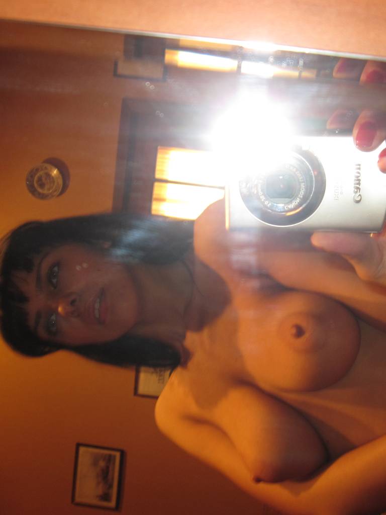 Photo de Nefertari